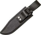 JK146CM - JOKER Bush Camp Knife Micarta