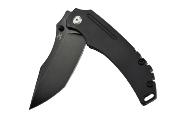 K1018A2 - Couteau KANSEPT Kmaxrom Pellican EDC