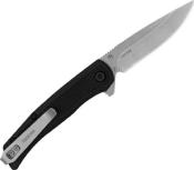 KS1428 - Couteau KERSHAW Outfield GFN Noir