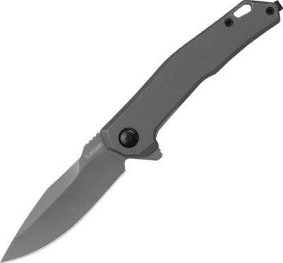 KS5570 - Couteau KERSHAW Helitack