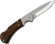 M220XD1KP - MIKOV Chasse Hablock Hunting
