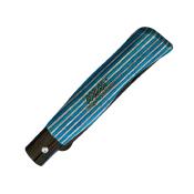 MAM2317 - Color Lovers Douro Bleu MAM 