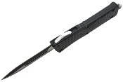 MKO42DT - Couteau Automatique MAX KNIVES MKO42DT OTF 