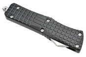 MKO42 - Couteau Automatique MAX KNIVES MKO42 OTF Drop Point