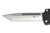 MKO7 - Couteau Automatique MAX KNIVES MKO7 OTF