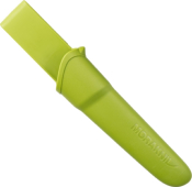 MO14074 - Couteau MORAKNIV Companion Olive Green S