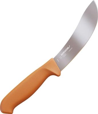 MO14232 - Couteau Hunting MORAKNIV Skinning