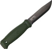 MO14528 - Couteau MORAKNIV Garberg Olive