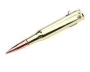 MX13005 - Couteau de Poche MAX KNIVES Cartouche