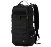 NCBP18 - Sac à Dos Imperméable NITECORE BP18 18L