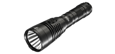 NCMH25S - Torche NITECORE Multitask Hybrid 25 S