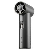 NCNEF01G - Ventilateur portable NITECORE NEF01 Gris