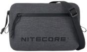 NCNPP02 - Sac bandoulière imperméable NITECORE NPP02 1,4L 