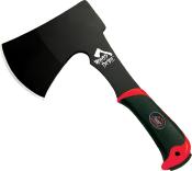 OEWX1C - Hachette Wood Devil OUTDOOR EDGE