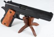 P9312 - Pistolet Automatique .45 M1911A1 DENIX USA 1911