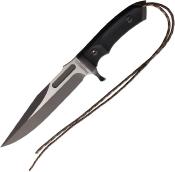 RB9416 - Poignard RAMBO Last Blood Bowie Knife Licence Officielle