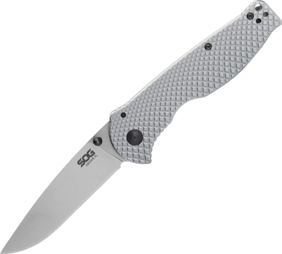 SGFLASH - Couteau SOG Flash FL