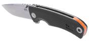 SGTELLUSATKBKOR - Couteau SOG Tellus ATK Black