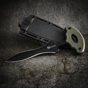 SHF11042 - Push dagger REAPR Versa