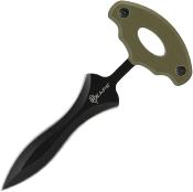 SHF11042 - Push dagger REAPR Versa