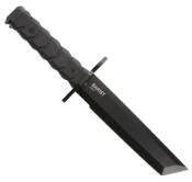 SGBY1001 - Couteau Tactique SOG BAR15T Tanto Bayonet