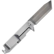 SW1193145 - Couteau SMITH & WESSON Big Benji