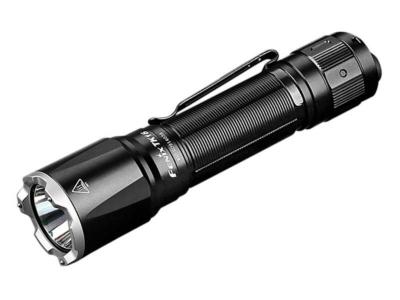 TK16V20 - Torche FENIX Led 143mm 3100 Lumens