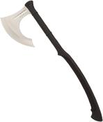 UC3401 - Hache Honshu Karito Battle Axe UNITED CUTLERY