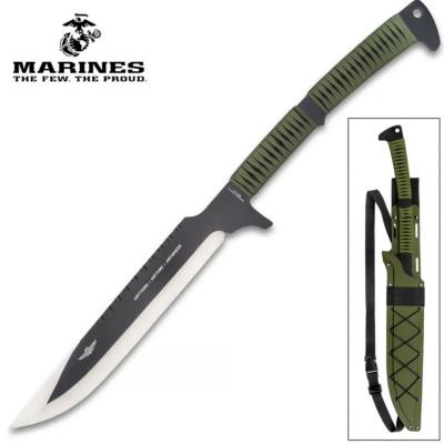 UC3539 - Epée UNITED CUTLERY USMC Tak-Kana Sword