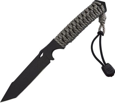 WICEN3113 - Couteau Tactique WILDSTEER Centurion-K