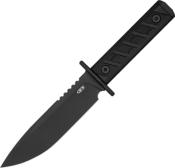 ZT0006BLK - Couteau ZERO TOLERANCE 0006BLK