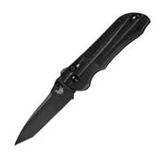 BEN904BK - Couteau BENCHMADE Mini Stryker II