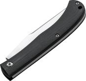 01BO065 - Couteau BOKER PLUS Slack