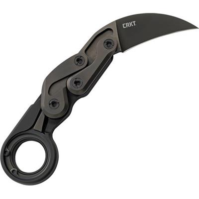 CR4040 - Couteau CRKT Provoke