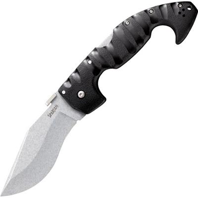 CS21ST - Couteau COLD STEEL Spartan