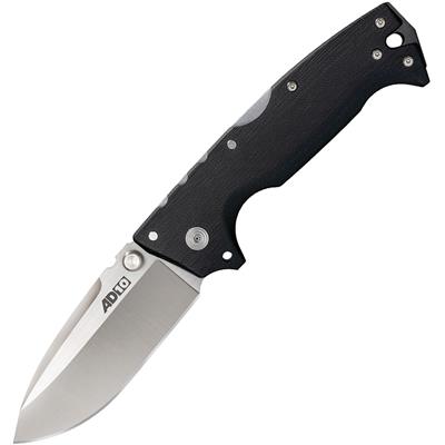 CS28DD - Couteau COLD STEEL AD-10