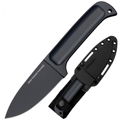 CS36MG - Couteau COLD STEEL Drop Forged Hunter