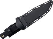 CS37RS - COLD STEEL Recon Scout Bowie