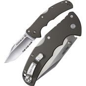 CS58TPCH - Couteau COLD STEEL Code 4