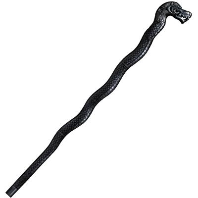 CS91PDRZ - Canne Dragon Walking Stick COLD STEEL