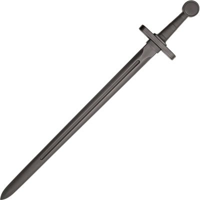CS92BKS - Medieval Training Sword COLD STEEL