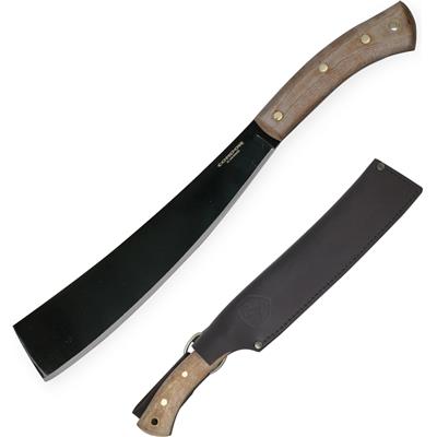 CTK3929103HC - Machette CONDOR Cambodian Machete