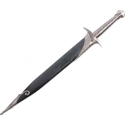 LOTR4 - Épée de Frodon, Le Seigneur Des Anneaux ( réplique )