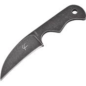 FP1901 - Couteau FRED PERRIN Le Peeler knife