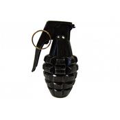 G738 - Grenade Ananas DENIX Mk2 USA