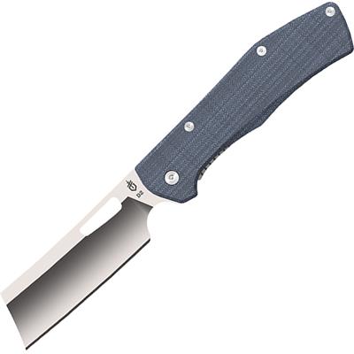 G001795 - Couteau GERBER Flatiron