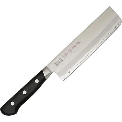 KC154 - Couteau de cuisine KANETSUNE Usabagata