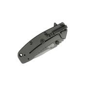 KS1556TI - Couteau KERSHAW Cryo II