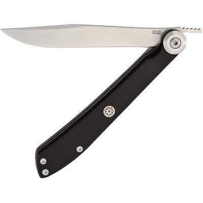 KS5700 - Couteau KERSHAW KAI Folding Steak Knife