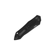 KS7800BLK - Couteau Automatique KERSHAW Launch 6